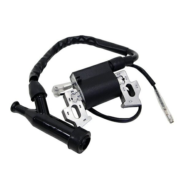 楽天市場】イグニッションコイル HS970 HS870 HS1180Z HS1390z HS1190