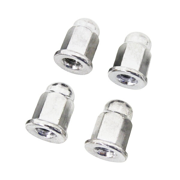 CBX400F ヘッドライトセッティングボルト　ナット ボルト　ライト CBX CBX400F ヘッドライトセッティングボルト ナット ボルト ライト ライト