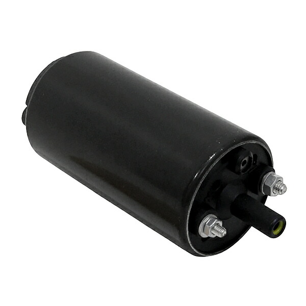 楽天市場】トヨタ カローラ 2 EL5# NL50 燃料ポンプ フューエルポンプ