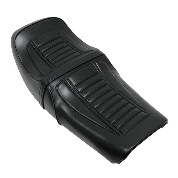 楽天市場】シート ZEPHYR1100/ゼファ1100/ゼファ1100RS ゼファー1100