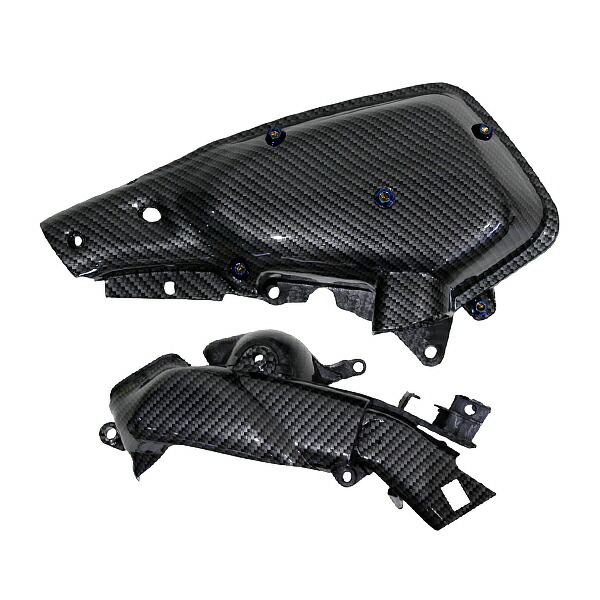 楽天市場】スーパーディオ スーパーディオZX AF27 AF28 エアクリーナー