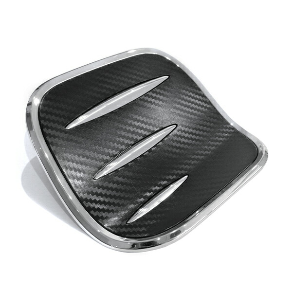 s*3様 C-HR 給油口　グラインダータトゥー　加工品 楽天市場】TOYOTA トヨタ C-HR CHR c-hr chr ZYX10 NGX50