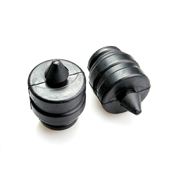 楽天市場】【送料無料】 新型 ショートバンプラバー ワゴンR MH21S