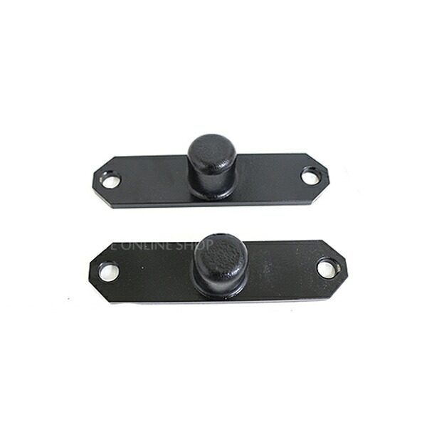 楽天市場 送料無料 リアバンプラバートヨタ ハイエース 0系 バン ワゴン 1型 2型 3型 4型 5型 Dx S Gl専用 ローダウン車 リア用 バンプラバー 突き上げ防止 乗り心地アップ 改善 Green Shop