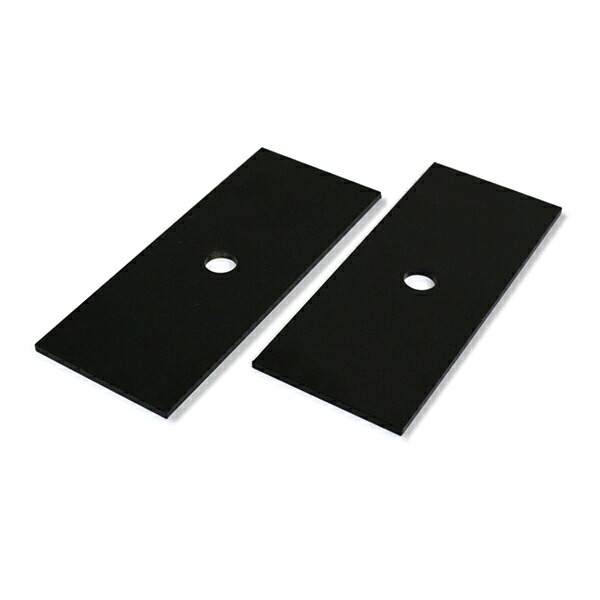 楽天市場】【送料無料】 ハイエース 200系 1〜3インチ ローダウン車用