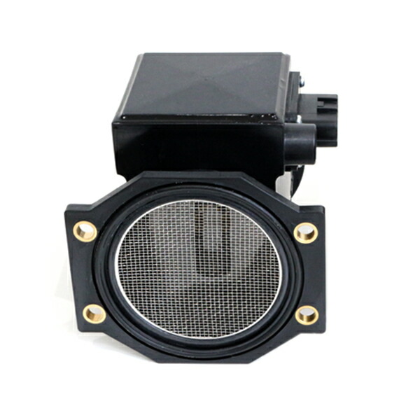 楽天市場】R35エアフロ R35 GT-R エアマスセンサー エアフロセンサー