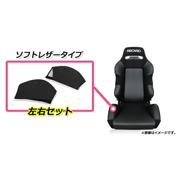 dkc-015-g_0.jpg