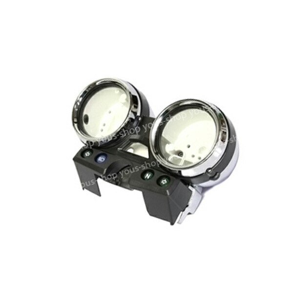 mtu-005-g_0.jpg