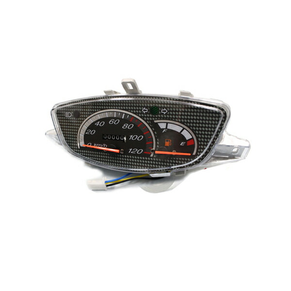 楽天市場】【送料無料】動画アリ☆【正規品】KOSO針式LEDタコ