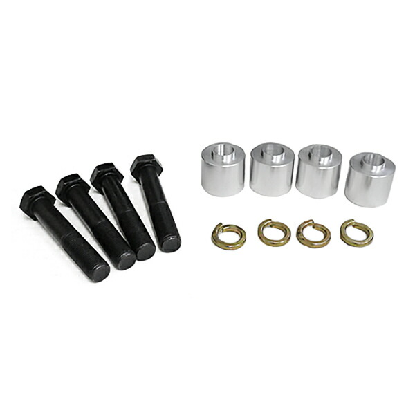 キャンバーアダプター 20mm 3度仕様 楽天市場】キャンバーアダプター ロールセンターアダプター 20mm