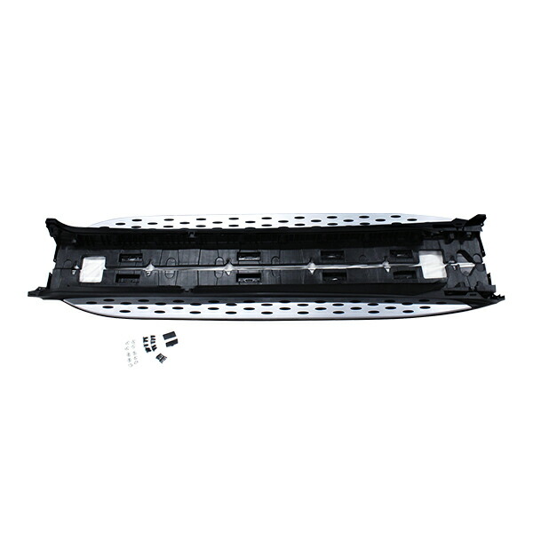 楽天市場】【 ベンツ 純正 】GLCクラス 2016〜2022年 X253 C253