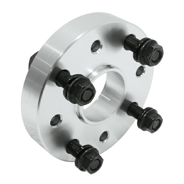 ショーワガレージ　プロペラシャフトスペーサー 10mm ジムニー Amazon | ショウワガレージ プロペラシャフトスペーサー 10mm