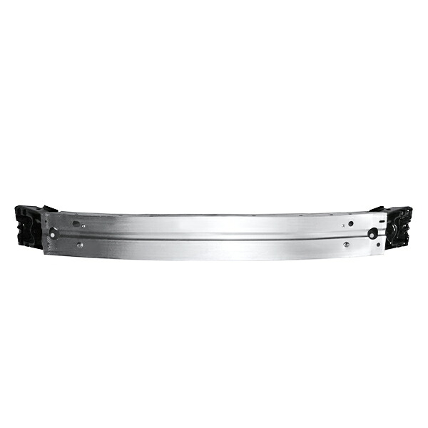 【送料無料】 フロント バンパー コア サポート 未塗装 RAV4 HV ラヴフォー ハイブリット MXAA52 MXAA54 AXAH52 AXAH54 H31.4～