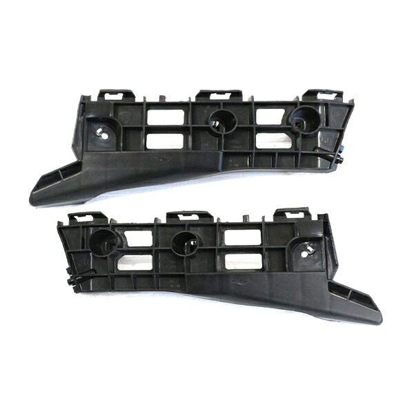 ②プリウスPHV 純正右フロントバンパー 右側 52112-47090 ②プリウスPHV 純正右フロントバンパー 右側 52112-47090 ②プリウス