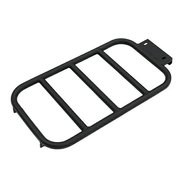 トラック用 登り梯子 はしご ラダー 加工 流用 カスタムベースに