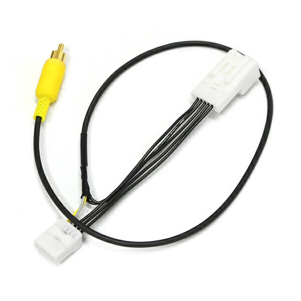 楽天市場】【ほぼ全品P2倍以上！1/1～1/5迄】データシステム MPH-T004