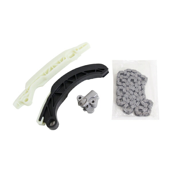 sbc-077-g.jpg