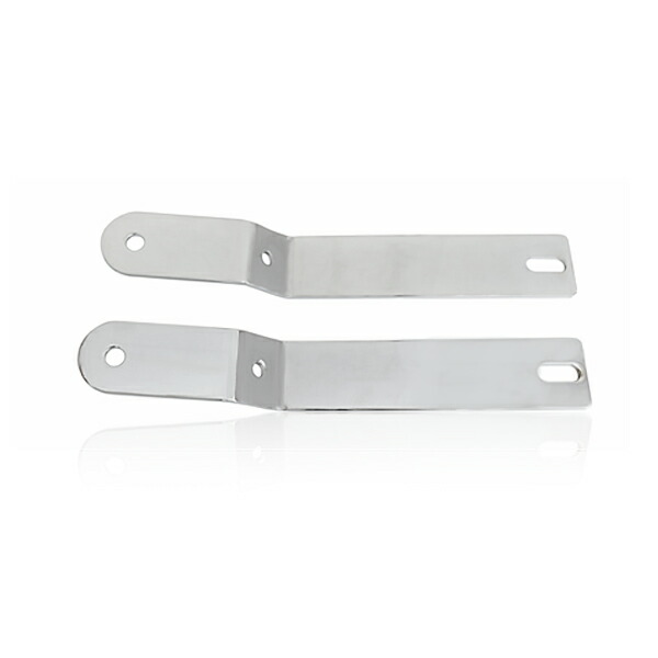 bst-015-02-g_0.jpg