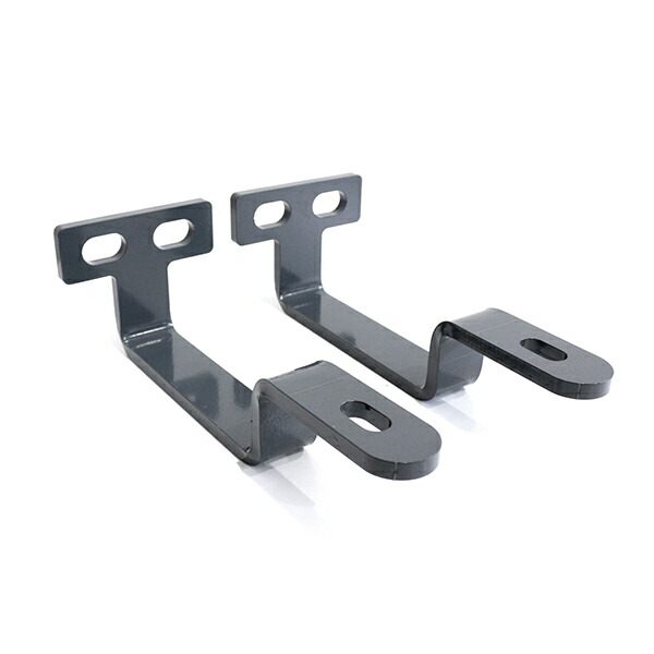 楽天市場】【送料無料】 フォグランプステー 日野レンジャープロ