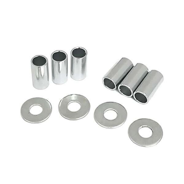 楽天市場】【メール便送料無料】 スズキ ジムニー JB23 JB33