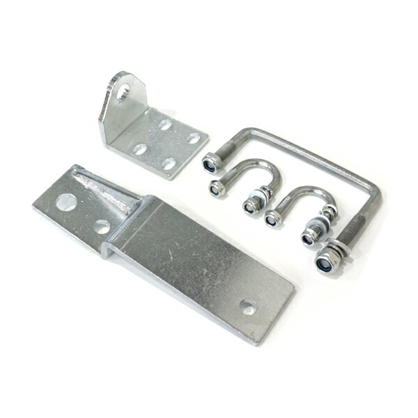 sbc-038-g_0.jpg