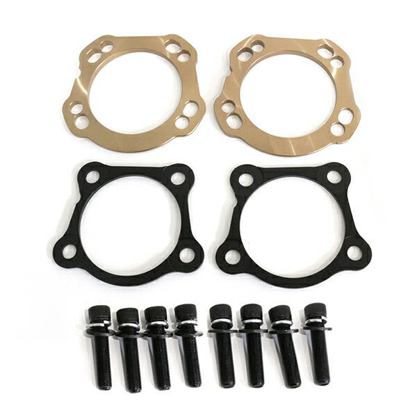 楽天市場】【送料無料】 トヨタ アクア NHP10系 リア キャンバー