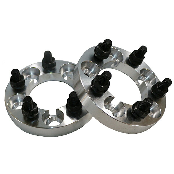 プリウスα シルクロード ロールセンターアダプター プリウスα シルクロード ロールセンターアダプター - メルカリ