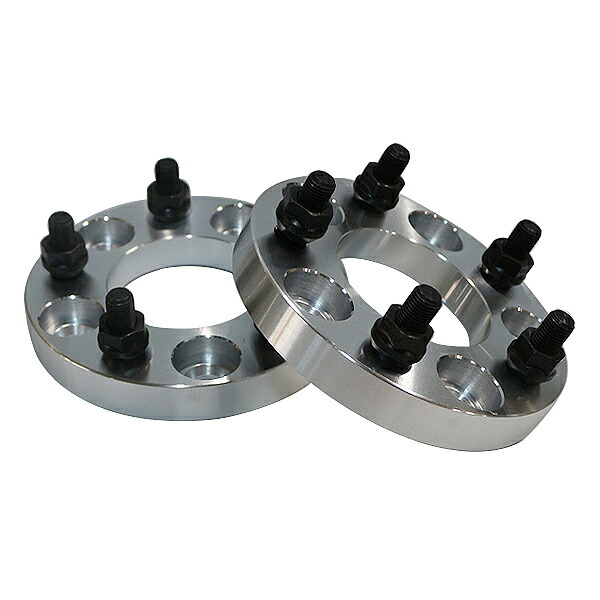 楽天市場】送料無料 ワイドトレッドスペーサー 4H 4穴 PCD114.3 50mm