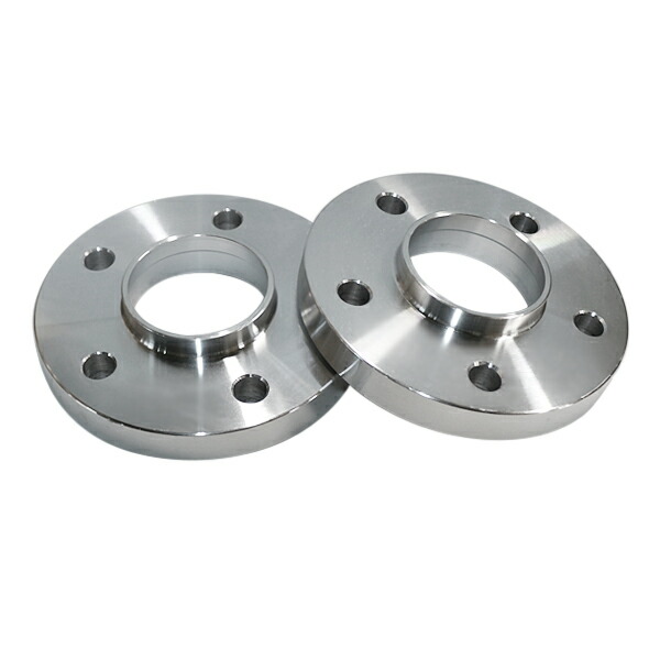 Durax正規品 BMW用 ワイドトレッドスペーサー 20mm PCD120-5H M12対応 5穴 ワイドスペーサー ワイトレ 黒 ロングハブボルト付き!! Durax正規品 BMW用 ワイドトレッドスペーサー 10mm PCD120-5H M12対応