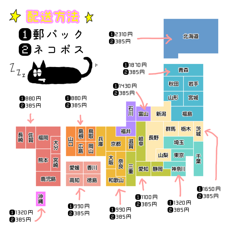 市場 カボンバ アクアリウム 品質最優先の方は宅配便をお勧めします 農場直送 金魚藻 初心者向き 水草 水中葉 送料別 鉛巻1束