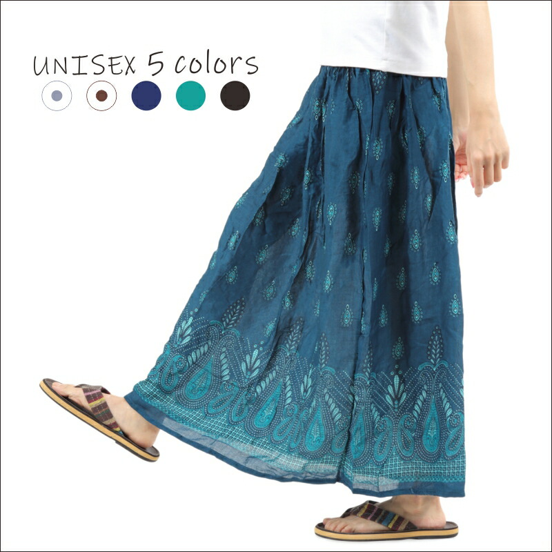 MEES 総柄 ペイズリー調 マキシワンピース エスニックプリント M 楽天市場】2way エスニックプリント マキシワンピース キャミ