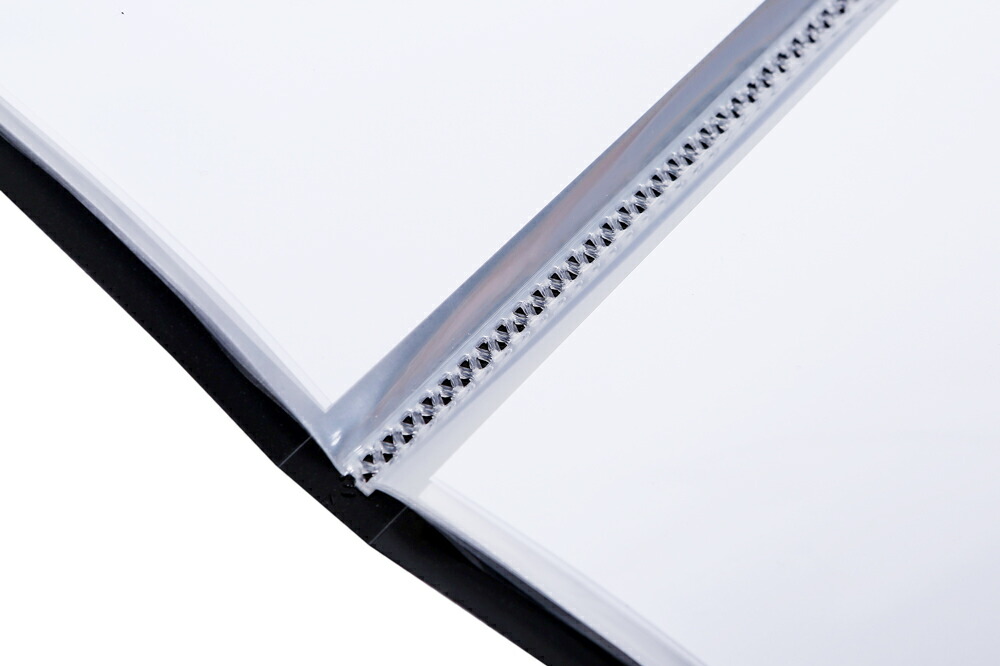 楽天市場 B2 ポスター クリア ファイル 収納40枚 中紙 収納ケース付 Gwb2f 40 グリーンウィーク楽天市場店