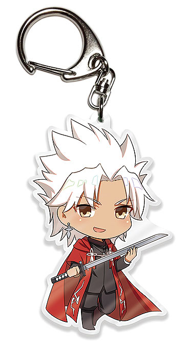 楽天市場】【オランピアソワレ】アクリルスタンド 天草四郎時貞