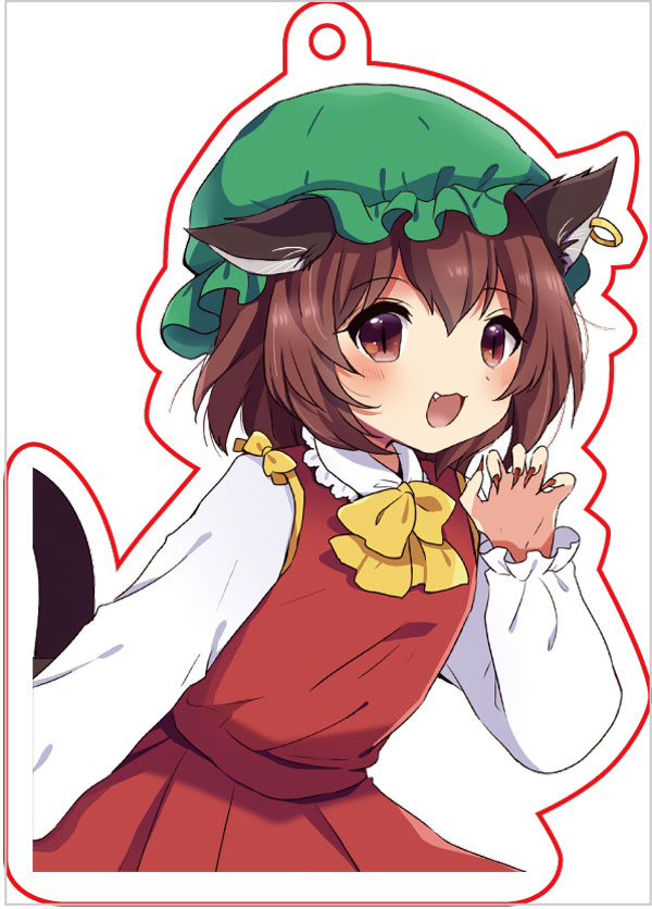 ☆追加有　レトロ東方Project？　まとめ売り　24点セット　キーチェーン等☆ 楽天市場】☆ゆうパケット☆東方project TD コレクト ラバーキー