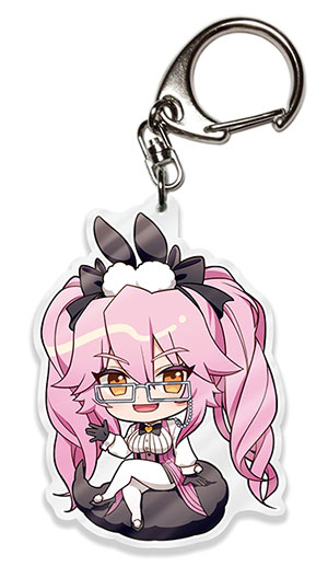 楽天市場】カゲロウプロジェクト メカクシティアクターズMX4D カゲロウ