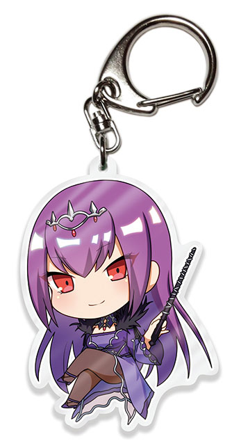 楽天市場】カゲロウプロジェクト メカクシティアクターズ MX4D