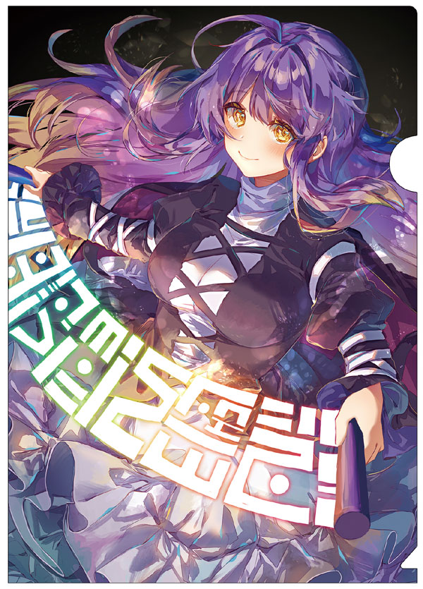 東方Project クリアファイル　37枚セット 東方Project クリアファイル 37枚セット 東方Project クリア