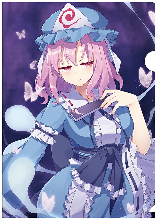 東方Project 　藤ちょこ先生　博麗霊夢　スリーブ 東方Project 藤ちょこ先生博麗霊夢スリーブ