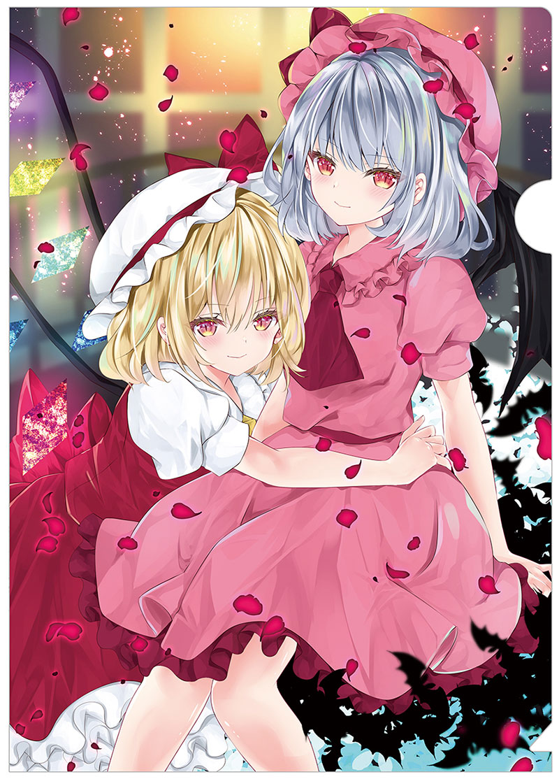 東方project 美少女　希少品　クリアファイル　セット　K99 楽天市場】東方Projectクリアファイル 東方クリアファイル 犬走