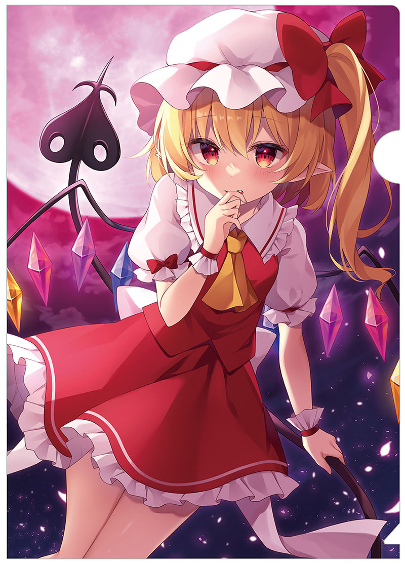 楽天市場】東方project缶バッジ すなめりドリル缶バッジ