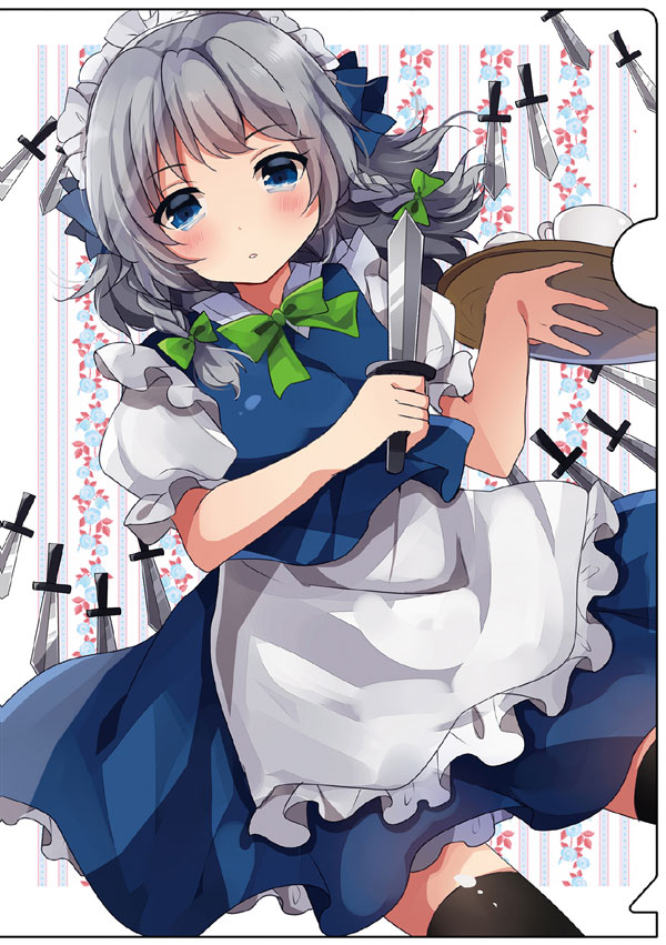 東方Project クリアファイル　37枚セット 東方Project クリアファイル 37枚セット 東方Project クリア