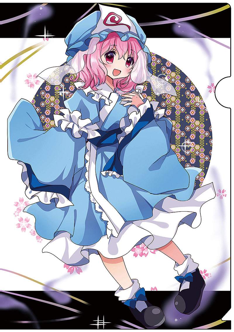 東方Project 　藤ちょこ先生　博麗霊夢　スリーブ 東方Project 藤ちょこ先生博麗霊夢スリーブ