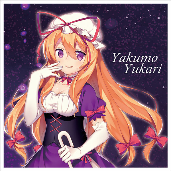 【新品・未使用】【東方Project】射命丸文　タオル 2025年最新】Yahoo!オークション -東方projectタオル(コミック