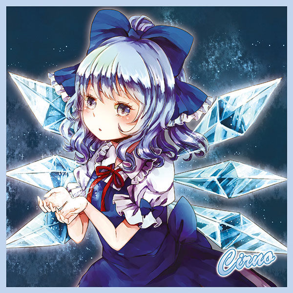 東方project こころ　水着　美少女　クリアファイル　VY11 東方project こころ 水着 美少女 クリアファイル VY11 東方