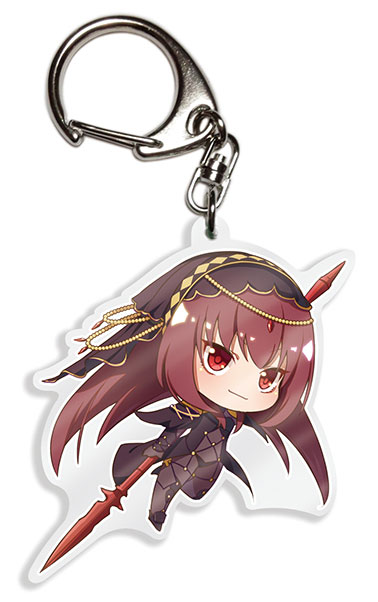 楽天市場】在有即配 K`sFACTORY ケーズファクトリー サートポップ