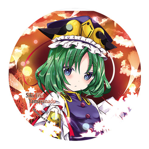 ボーイフレンド(仮) 新海凛十 缶バッジ BF ボーイフレンド(仮) 新海凛十 缶バッジ BF ボーイフレンド(仮