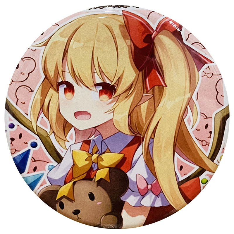 アルーグレイ　秦こころセット 東方Project 新刊セット 秦こころ 例大祭2025 - メルカリ