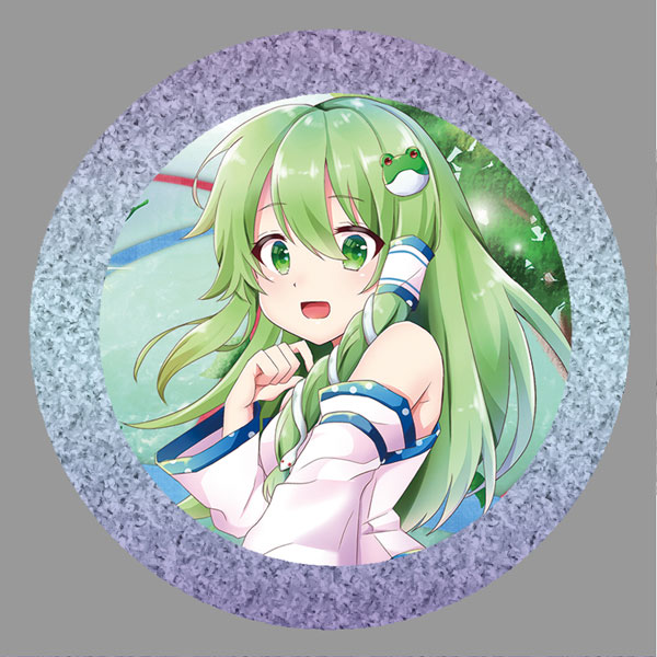 東方project 缶バッジ　鈴仙　優曇華院　イナバ imgrc0088115371.jpg