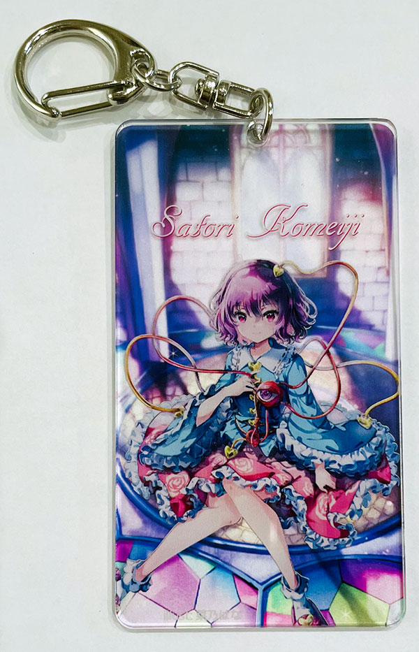 東方Project クリアファイル　37枚セット 東方Project クリアファイル 37枚セット 東方Project クリア