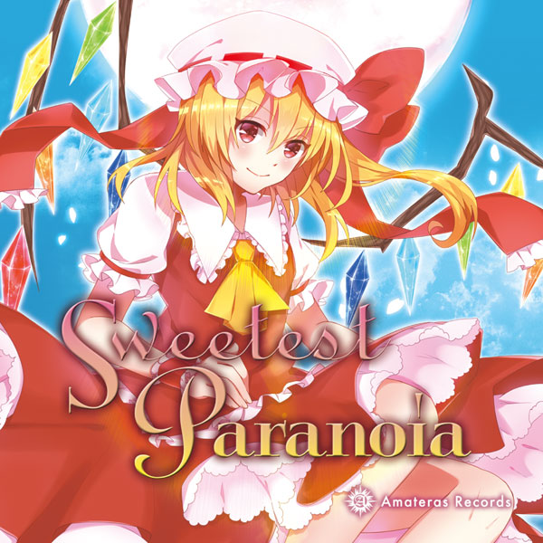 楽天市場】Sweet William / SONORAS [12inch(2LP)] : CASTLE RECORDS